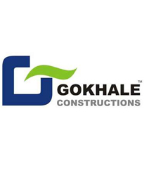 Gokhale Construction