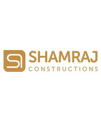 Shamraj Construction