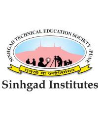 sinhgad-technical-education